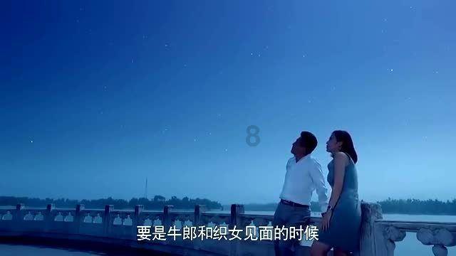 爱运动的芭比