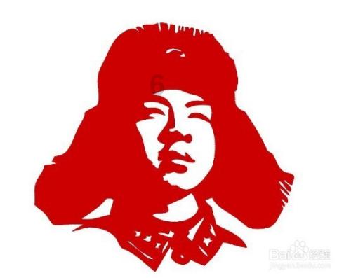 智利圣地亚哥举办“中国彩灯节” 民众欣赏彩灯