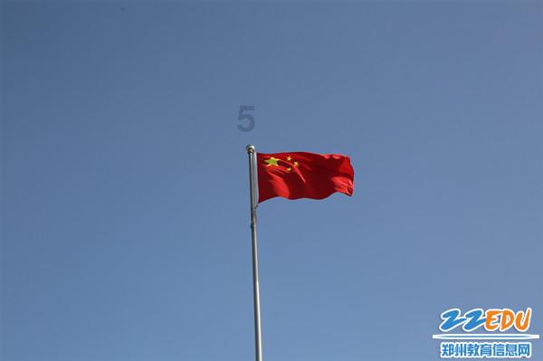 公主间的比拼