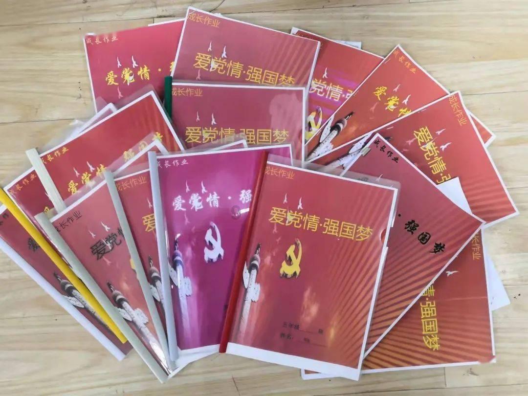 台湾选举结果刚出炉,又丢掉一个“邦交国”,民进党的空间不多了