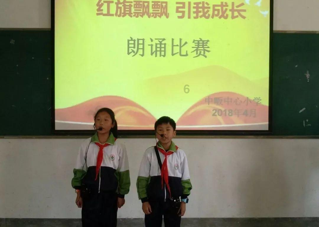 全战：不列颠王座